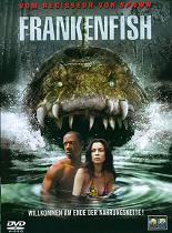 Frankenfish