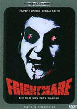 Frightmare