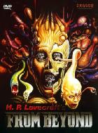 From Beyond