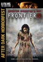 Frontier(s) 