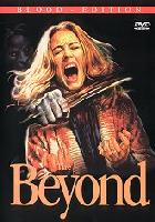 Geisterstadt der Zombies - Beyond, The