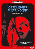 Geständnis einer Nonne