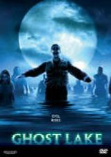 Ghost Lake