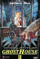 Ghosthouse 2 