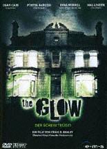 Glow, The