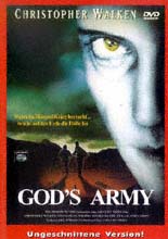 God's Army 