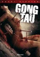 Gong Tau