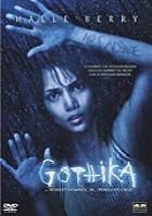 Gothika Gothika