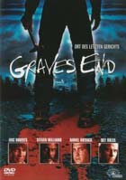 Graves End