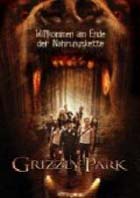 Grizzly Park