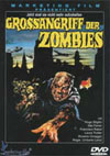 Grossangriff der Zombies