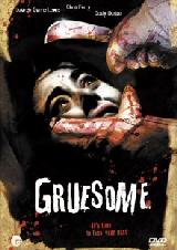 Gruesome