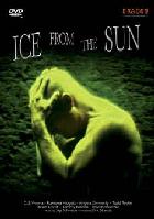 Ice from the Sun 