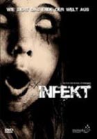 Infekt 