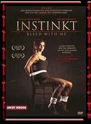 Instinkt - Bleed with Me
