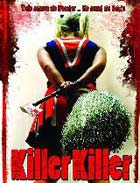 Killer Killer