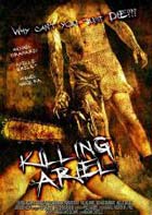 Killing Ariel 