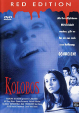 Kolobos 