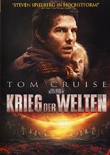 Krieg der Welten 
