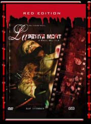 La Petite Mort 