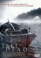 Lake Dead 
