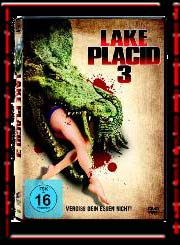 Lake Placid 3 
