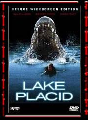 Lake Placid 