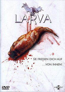 Larva 
