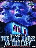 Last House on the Left, The 