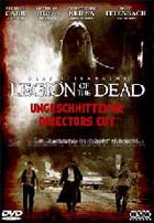 Legion of the Dead 