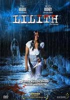Lilith 