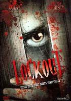 Lockout 