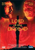 Lord of the Undead 