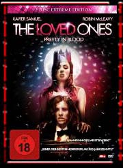 Loved Ones, The - Pretty in Blood