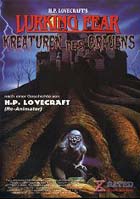 Lurking Fear - Kreaturen des Grauens 