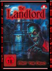 Landlord, The - Miet the Dead