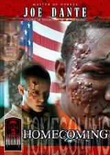 Masters of Horror - Homecoming 