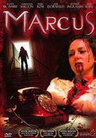 Marcus 