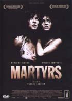 Martyrs 