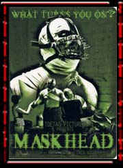 Maskhead 