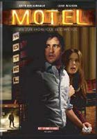 Motel 