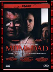 Mum & Dad