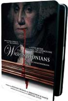 Masters of Horror - Washingtonians