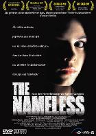 Nameless, The 