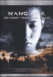 Nang Nak