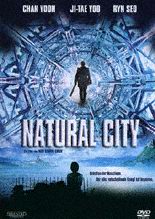 Natural City 