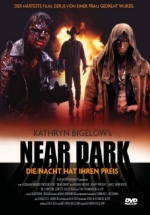 Near Dark 