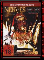 Nerves: Zustand - Ausser Kontrolle 