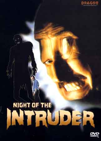 Night of the Intruder