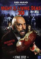 Night of the Living Dead 3D 